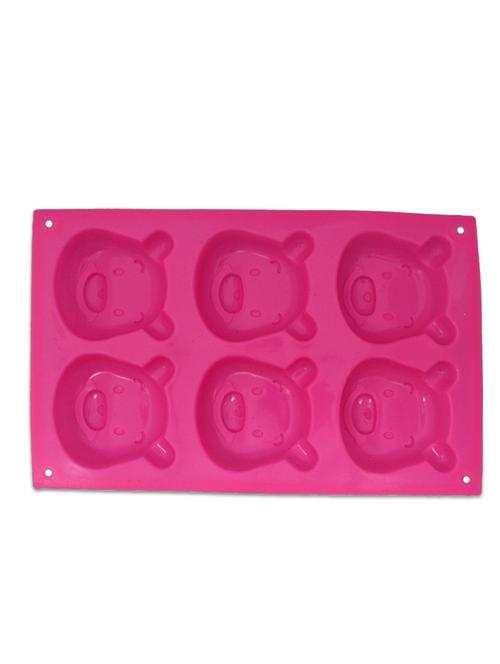 cake moulds - 10114257 - Very Small Image - 1