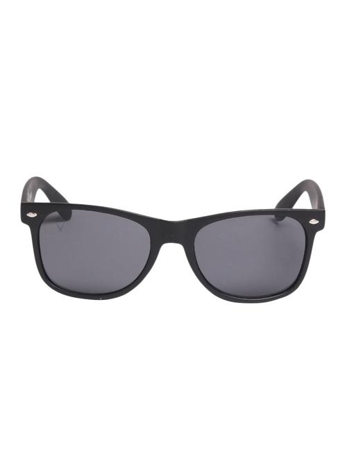 viaano wayfarer sunglasses - 10114404 - Very Small Image - 1