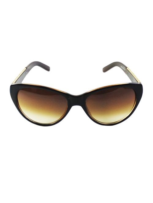 viaano cat-eye sunglasses - 10114427 - Very Small Image - 1