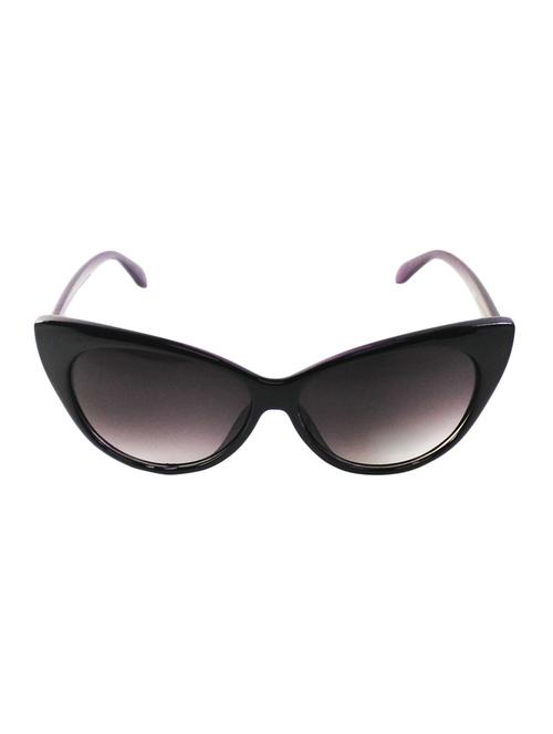 viaano cat-eye sunglasses - 10114435 - Very Small Image - 1