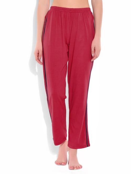 cotton pajama - 10123214 - Very Small Image - 1