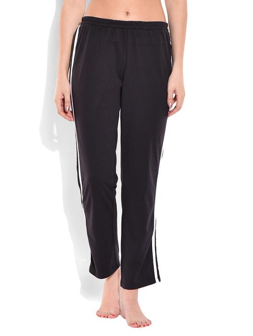 cotton pajama - 10123277 - Very Small Image - 1