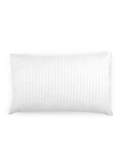 compresed pillow in micron fibber (1) - 10147627 - Very Small Image - 1