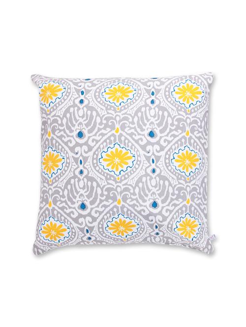 cushion cover - 10153148 - Very Small Image - 1