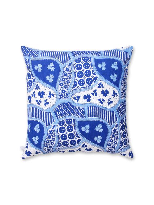 cushion cover - 10153151 - Very Small Image - 1