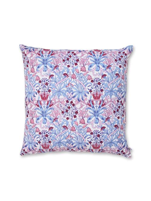 cushion cover - 10153153 - Very Small Image - 1