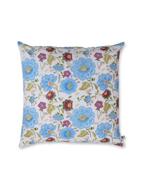 cushion cover - 10153156 - Very Small Image - 1