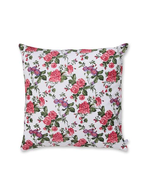 cushion cover - 10153159 - Very Small Image - 1