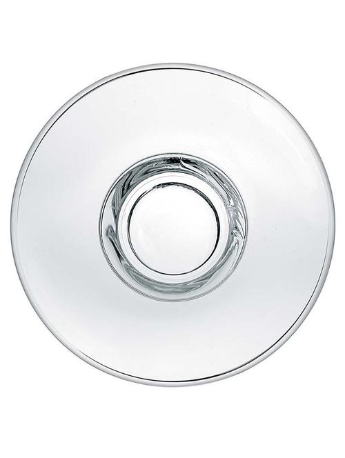 serve your desert in style - 1016389 - Very Small Image - 1