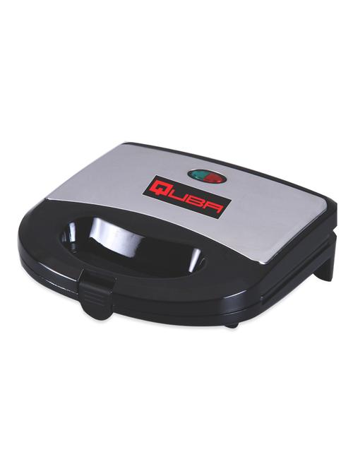 black and grey sandwich maker - 1018164 - Very Small Image - 1