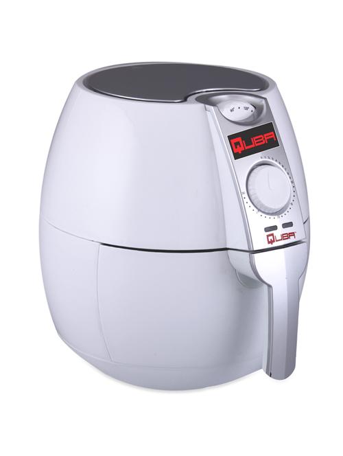 air fryer - 1018165 - Very Small Image - 1