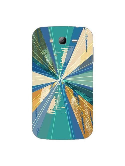 edesignhub designer silicone back cover for samsung galaxy grand i9082 - 10201661 - Very Small Image - 1