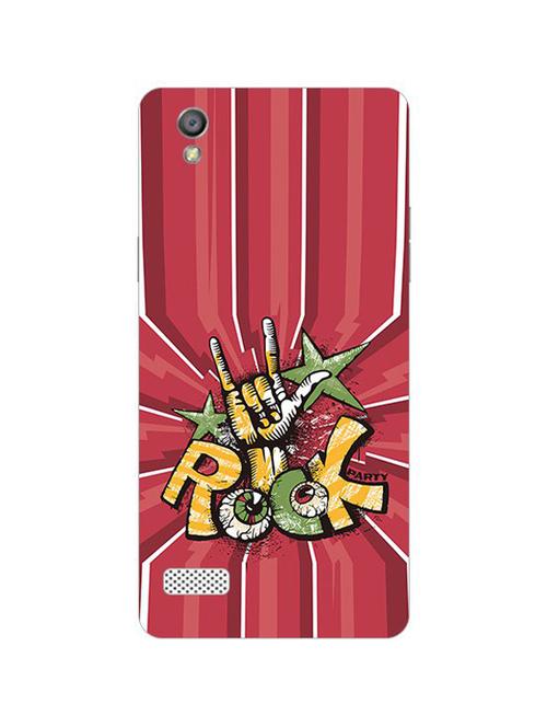 edesignhub designer silicone back cover for oppo a51 w - 10220690 - Very Small Image - 1