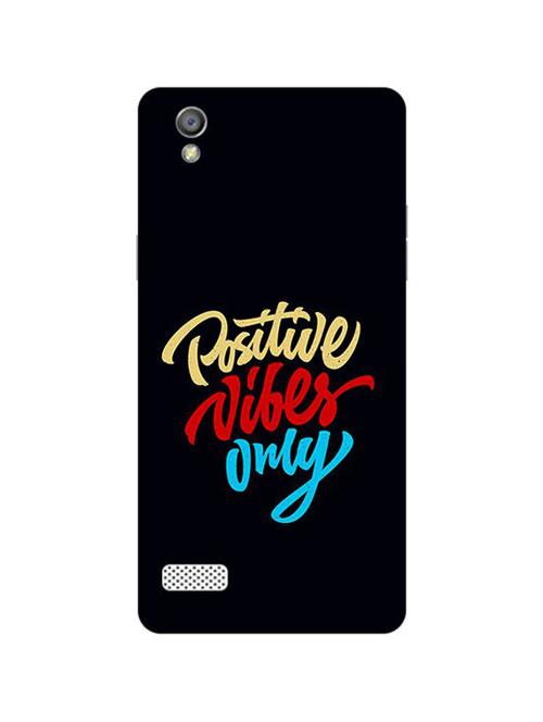 edesignhub designer silicone back cover for oppo a51 w - 10220905 - Very Small Image - 1