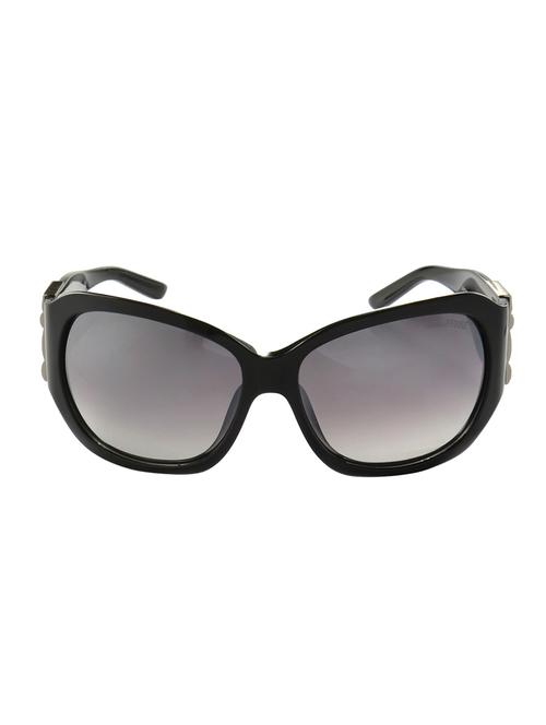 gianfranco ferre gf971-01-b01 sunglasses - 10242558 - Very Small Image - 1