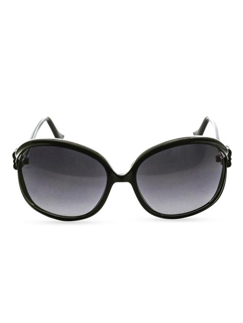 moschino mo615-01-b01 sunglasses - 10243240 - Very Small Image - 1