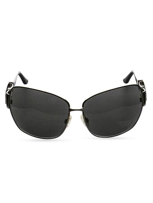moschino mo623-01-b50 sunglasses - 10243253 - Very Small Image - 1