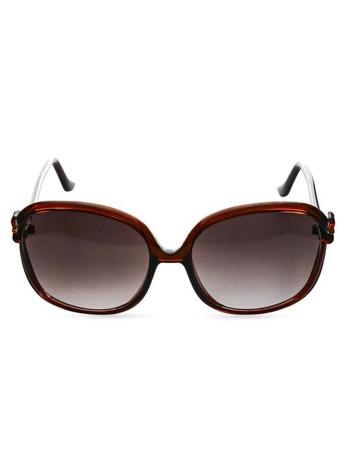 moschino mo615-04-m07 sunglasses - 10243258 - Very Small Image - 1