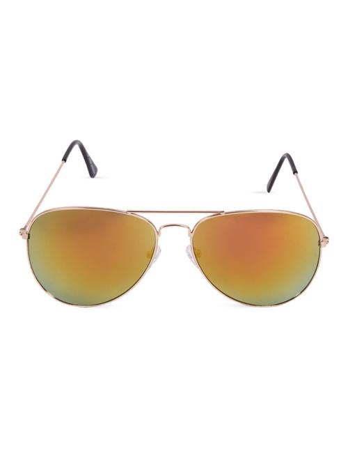 rainbow effect lens sunglasses - 1027311 - Very Small Image - 1