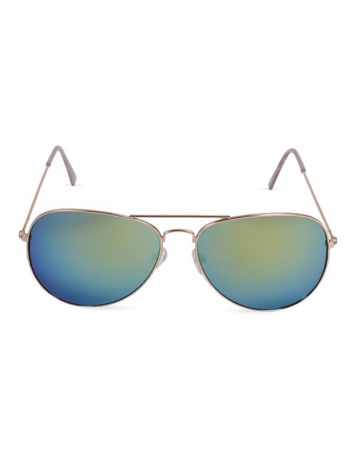 rainbow effect lens sunglasses - 1027312 - Very Small Image - 1