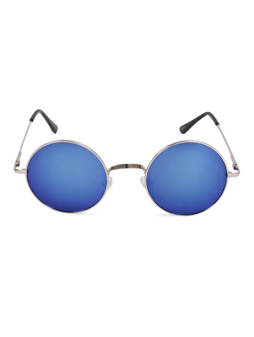 blue lens sunglasses - 1027313 - Very Small Image - 1