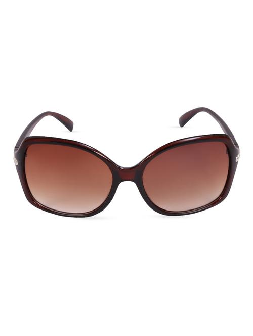 brown lens sunglasses - 1027319 - Very Small Image - 1