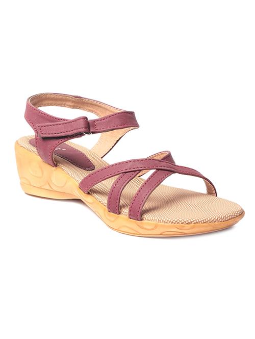 Stilettos & Heels - 10277345 - Very Small Image - 1