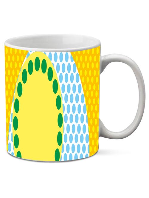 mesleep dots only mug - 10290189 - Very Small Image - 1