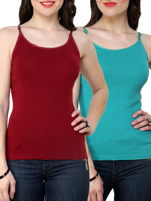 multicolor cotton coord - 10290881 - Very Small Image - 1