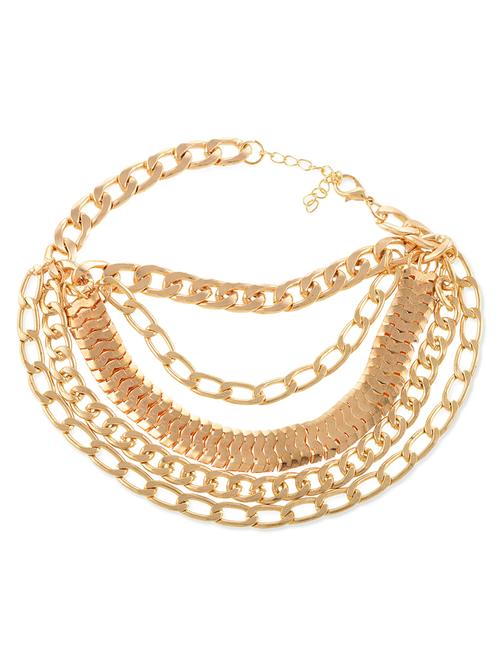 golden metal alloy other - 10308392 - Very Small Image - 1