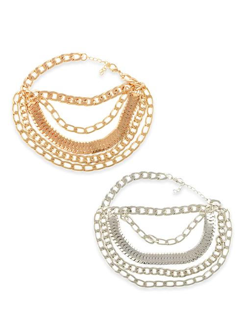 multi colored metal alloy other - 10308394 - Very Small Image - 1