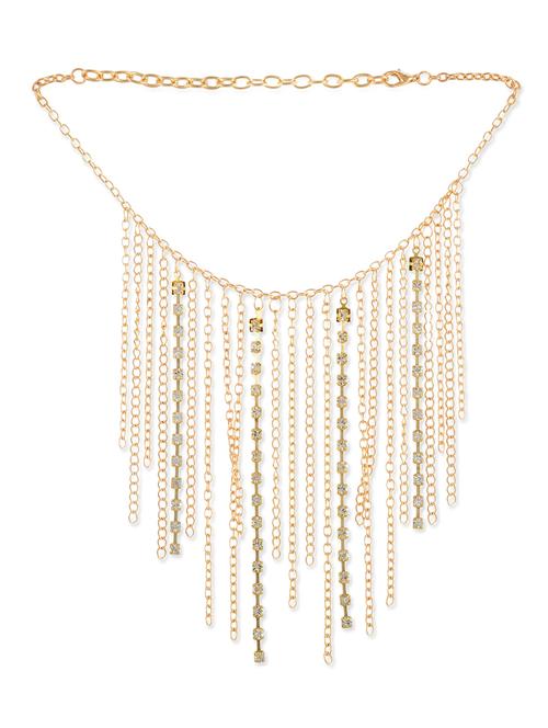 golden alloy other - 10308395 - Very Small Image - 1