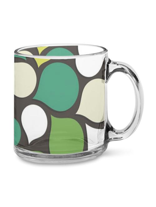 mesleep big drops mug - 10311663 - Very Small Image - 1