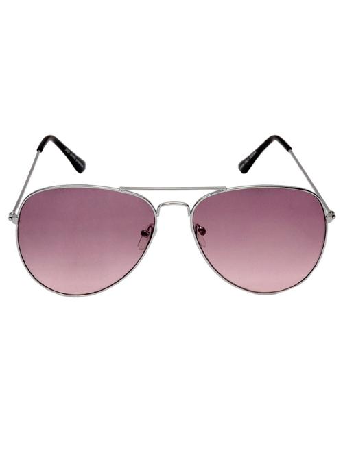 purpleaviatorsunglass - 10314515 - Very Small Image - 1