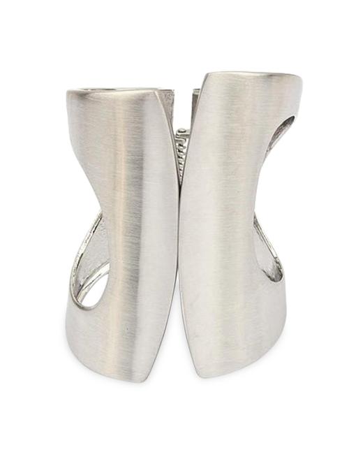 Silver Metal Alloy Other - 10317065 - Very Small Image - 1