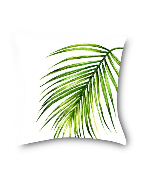 ambbi collections digital print design cushion cover - 10347007 - Very Small Image - 1