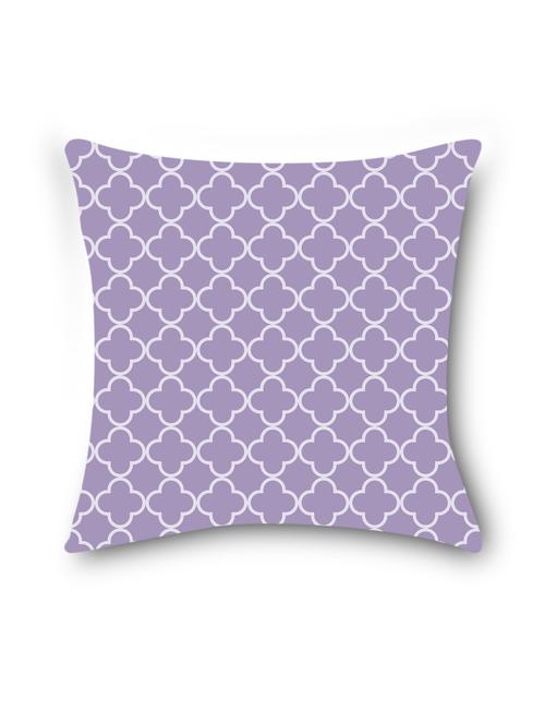 ambbi collections digital print design cushion cover - 10347028 - Very Small Image - 1