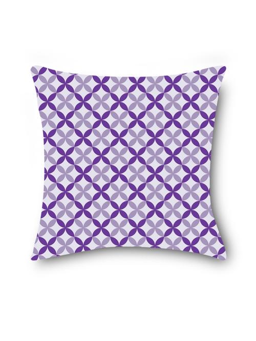 ambbi collections digital print design cushion cover - 10347029 - Very Small Image - 1