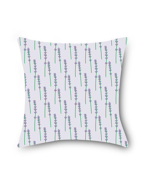 ambbi collections digital print design cushion cover - 10347033 - Very Small Image - 1