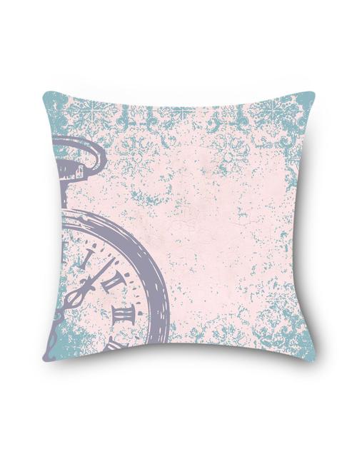 ambbi collections digital print design cushion cover - 10347059 - Very Small Image - 1