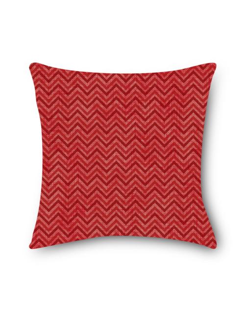 ambbi collections digital print design cushion cover - 10347066 - Very Small Image - 1