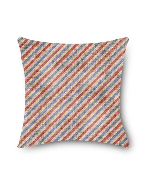ambbi collections digital print design cushion cover - 10347068 - Very Small Image - 1