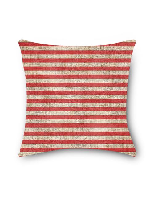 ambbi collections digital print design cushion cover - 10347069 - Very Small Image - 1