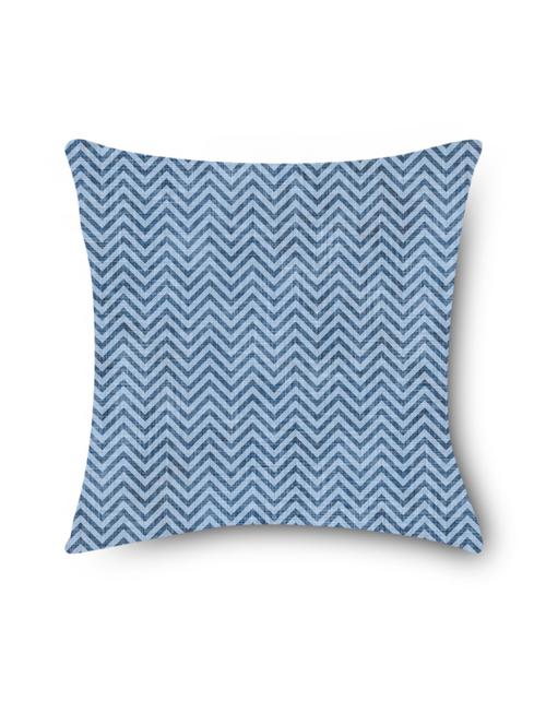 ambbi collections digital print design cushion cover - 10347072 - Very Small Image - 1