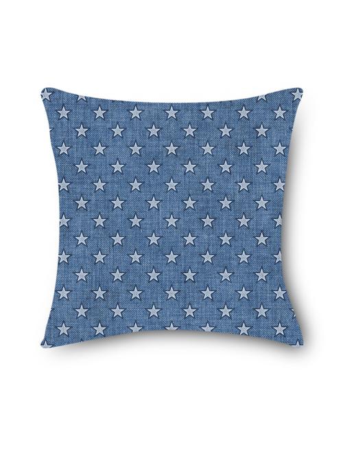 ambbi collections digital print design cushion cover - 10347074 - Very Small Image - 1