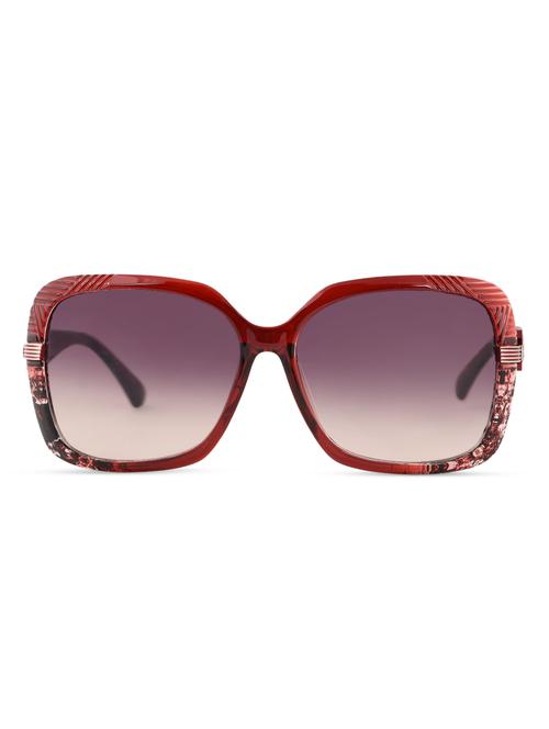 uv protected printed sunglasses - 1034803 - Very Small Image - 1