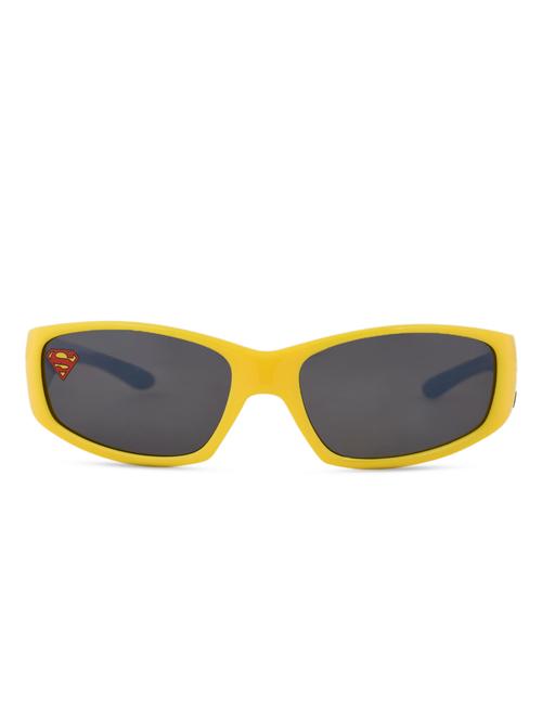 cartoon printed polycarbonate uv protected sunglass - 1034832 - Very Small Image - 1