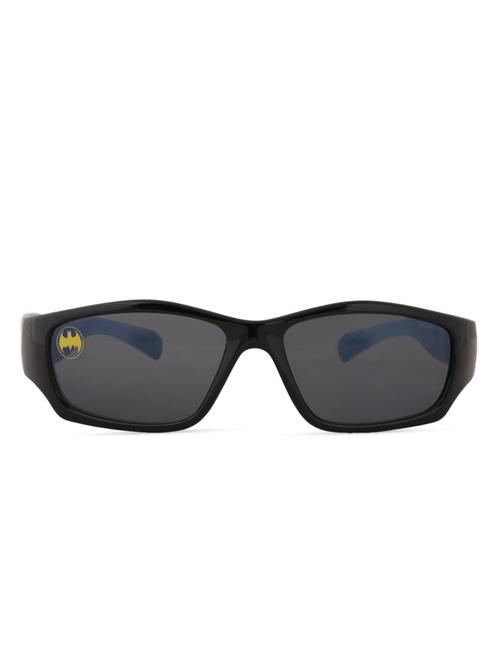 batman printed  sunglasses - 1034835 - Very Small Image - 1