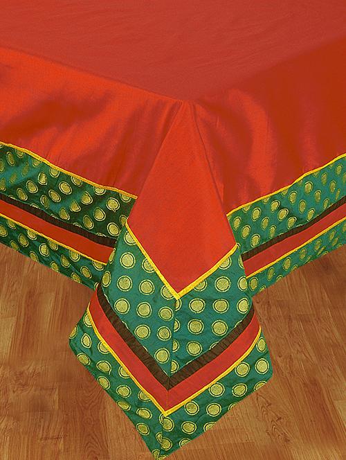 bianca art silk t.cloth. - 10356942 - Very Small Image - 1