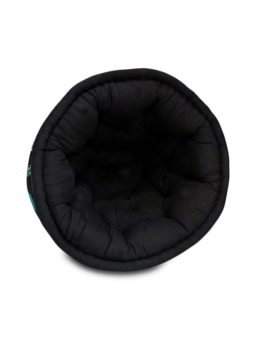 lap_pouff - 10361085 - Very Small Image - 1